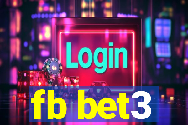 fb bet3